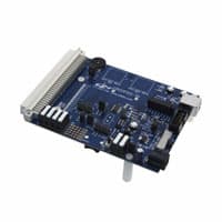 C8051F912-TB-K-Silicon Labs - Ƕʽ - MCUDSP